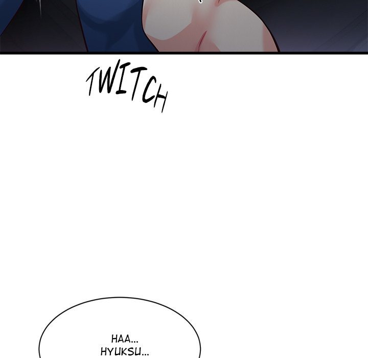 My Other Girlfriend - Chapter 9 [photo 11] - MangaPorn