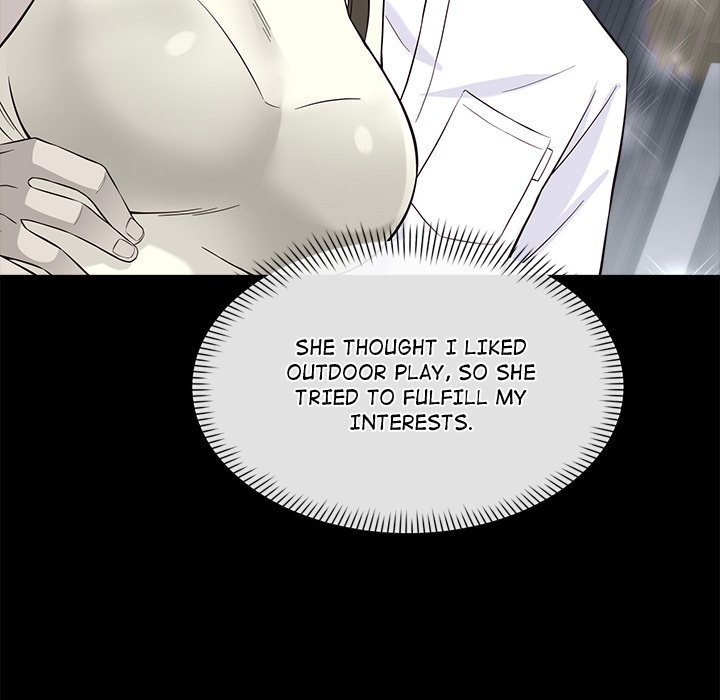 My Other Girlfriend - Chapter 9 [photo 113] - MangaPorn