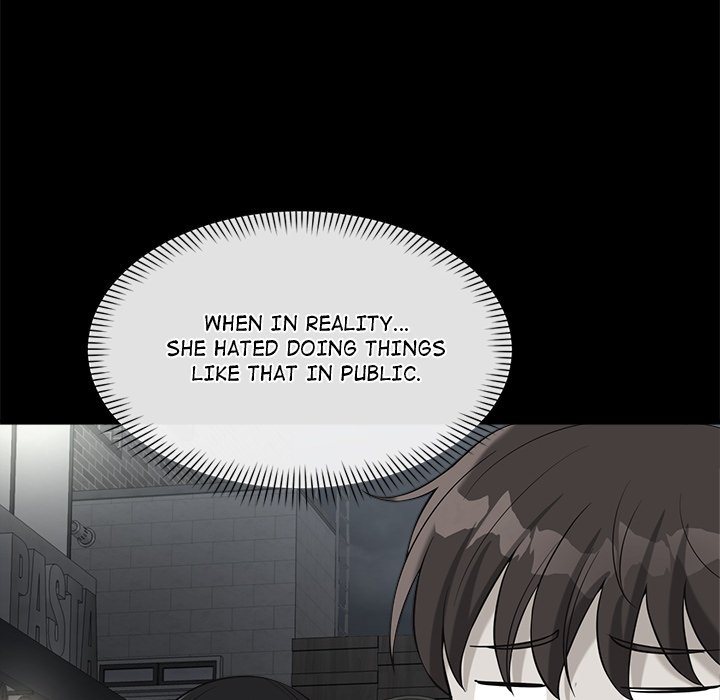 My Other Girlfriend - Chapter 9 [photo 118] - MangaPorn