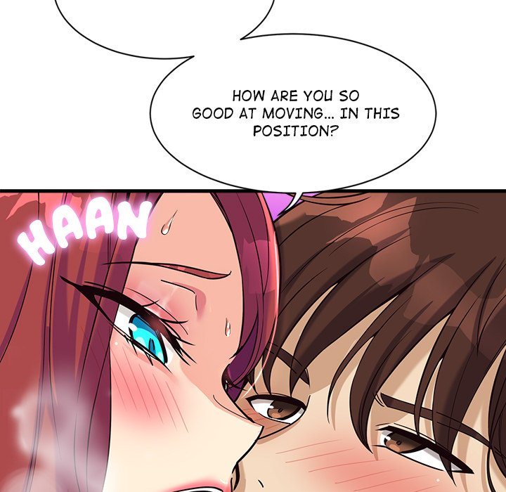 My Other Girlfriend - Chapter 9 [photo 12] - MangaPorn