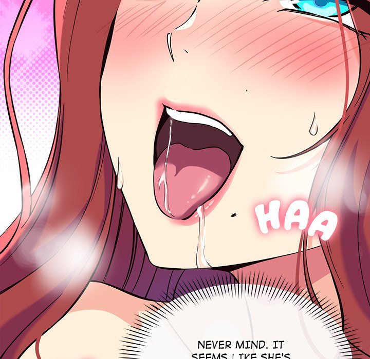 My Other Girlfriend - Chapter 9 [photo 124] - MangaPorn