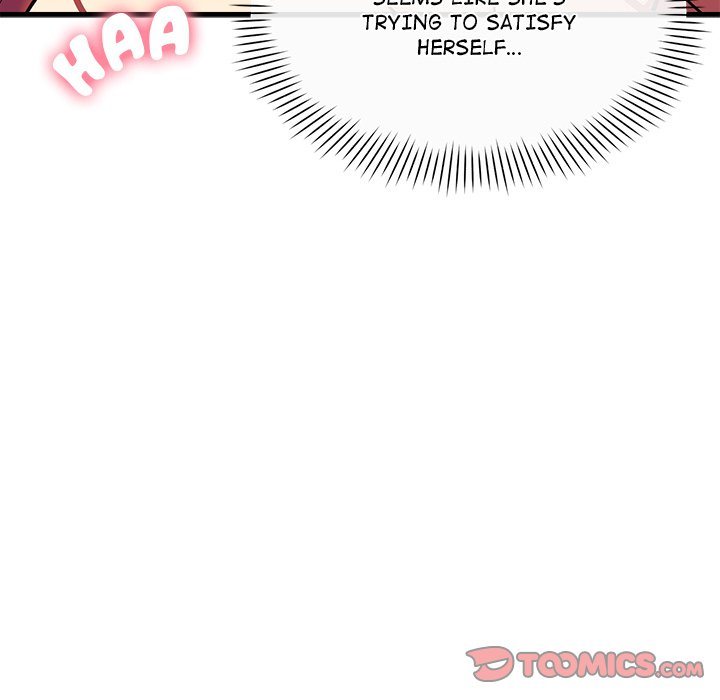 My Other Girlfriend - Chapter 9 [photo 125] - MangaPorn