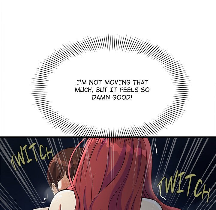 My Other Girlfriend - Chapter 9 [photo 131] - MangaPorn