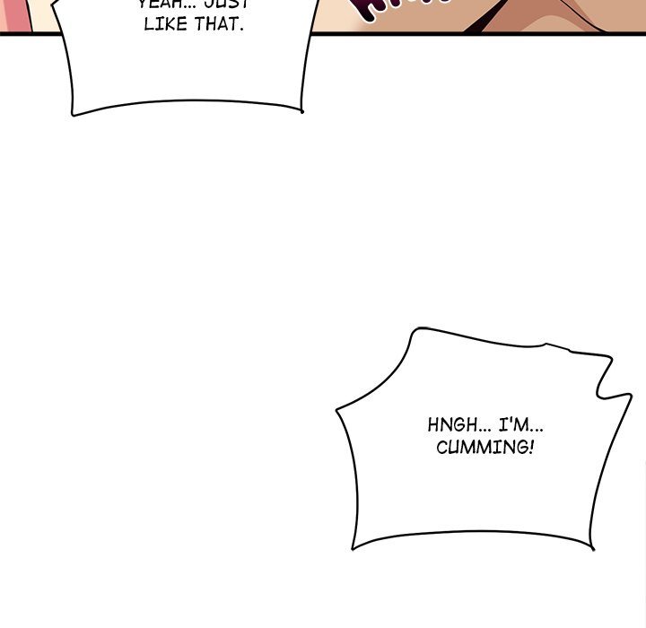 My Other Girlfriend - Chapter 9 [photo 138] - MangaPorn