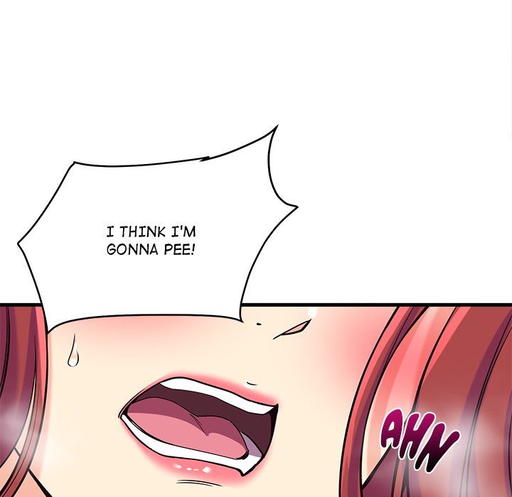 My Other Girlfriend - Chapter 9 [photo 139] - MangaPorn