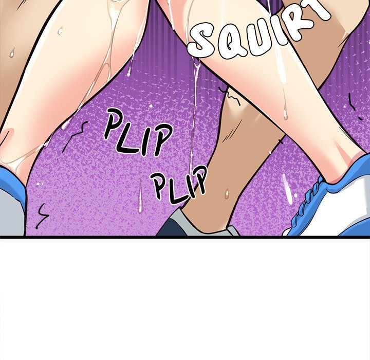 My Other Girlfriend - Chapter 9 [photo 142] - MangaPorn