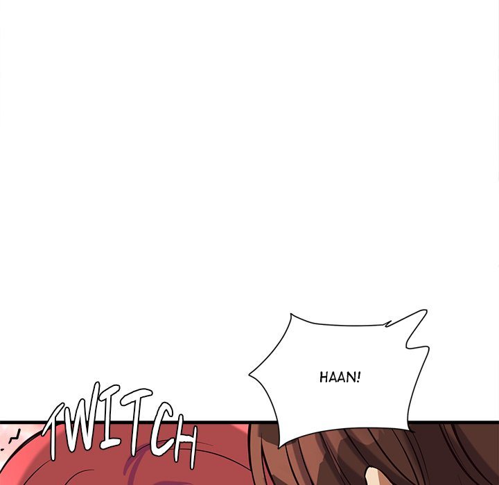 My Other Girlfriend - Chapter 9 [photo 143] - MangaPorn