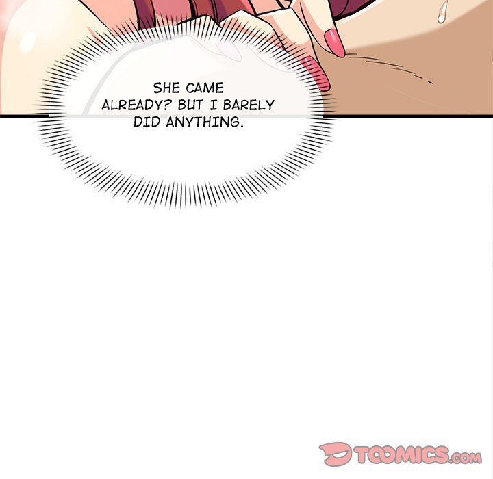 My Other Girlfriend - Chapter 9 [photo 145] - MangaPorn