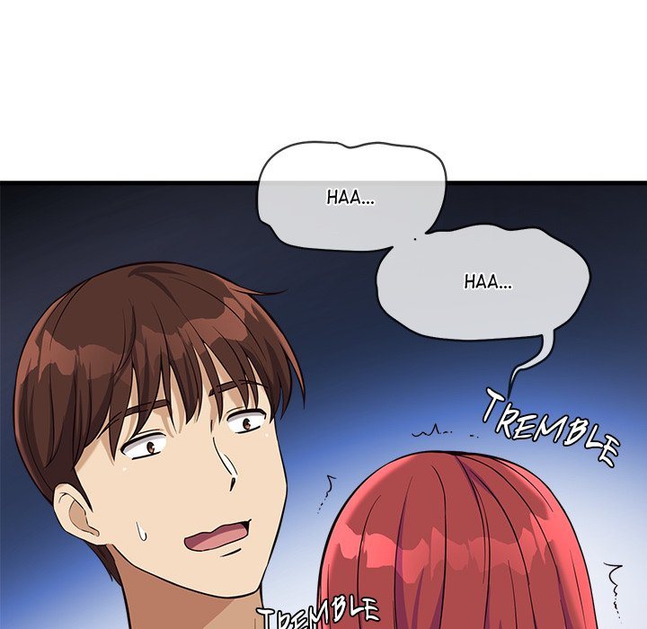 My Other Girlfriend - Chapter 9 [photo 149] - MangaPorn