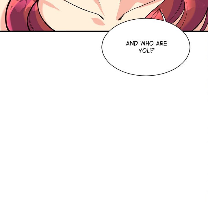 My Other Girlfriend - Chapter 9 [photo 154] - MangaPorn