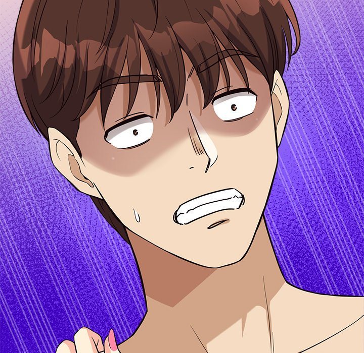 My Other Girlfriend - Chapter 9 [photo 156] - MangaPorn