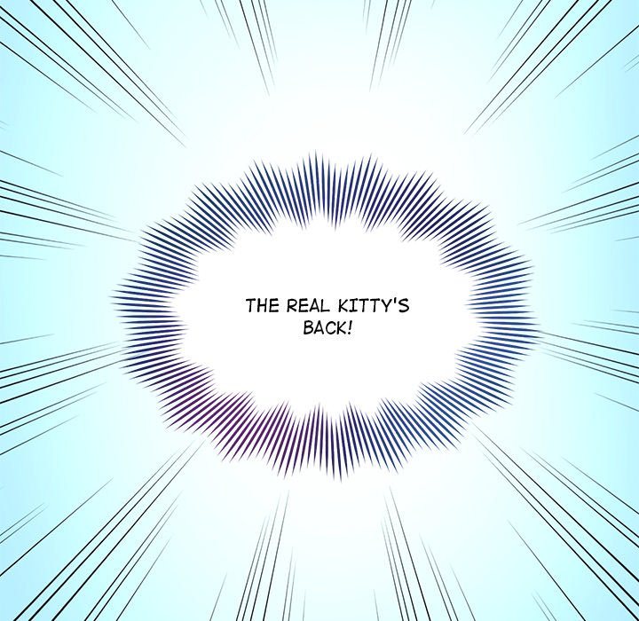 My Other Girlfriend - Chapter 9 [photo 159] - MangaPorn