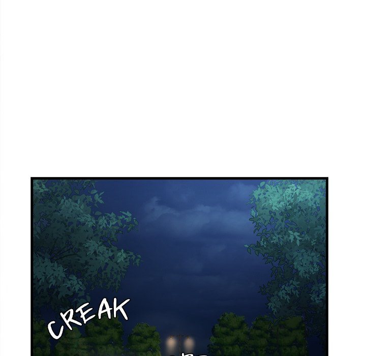 My Other Girlfriend - Chapter 9 [photo 16] - MangaPorn