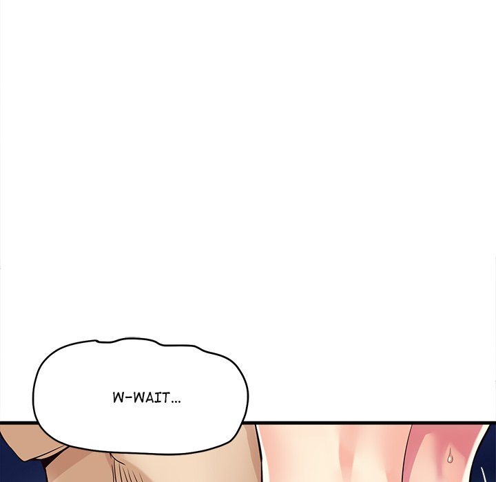 My Other Girlfriend - Chapter 9 [photo 164] - MangaPorn