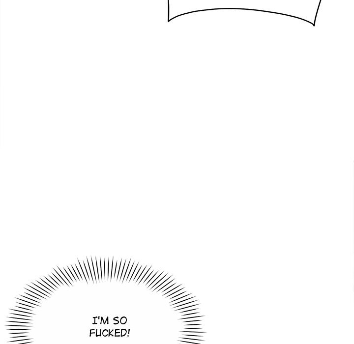 My Other Girlfriend - Chapter 9 [photo 166] - MangaPorn