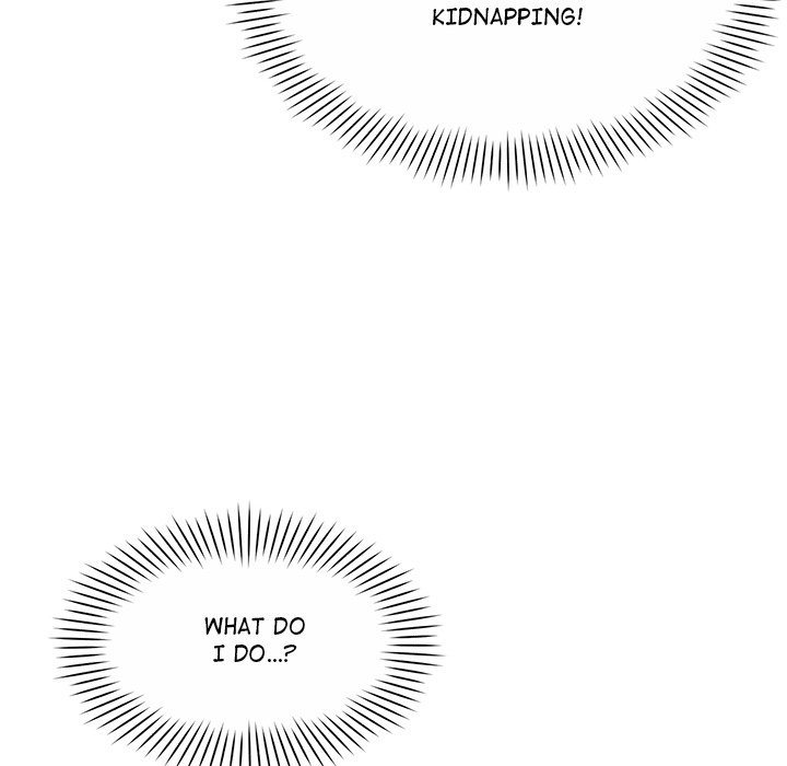 My Other Girlfriend - Chapter 9 [photo 168] - MangaPorn