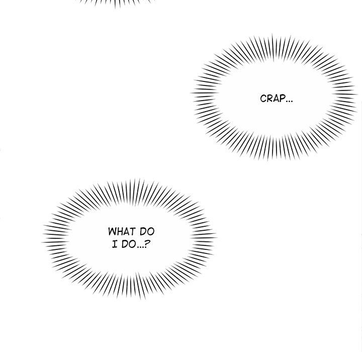 My Other Girlfriend - Chapter 9 [photo 169] - MangaPorn