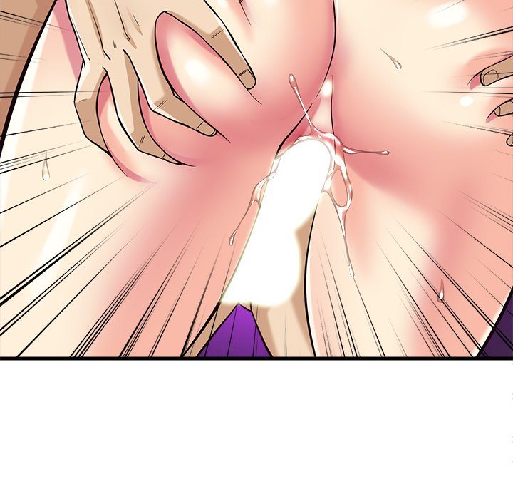 My Other Girlfriend - Chapter 9 [photo 171] - MangaPorn