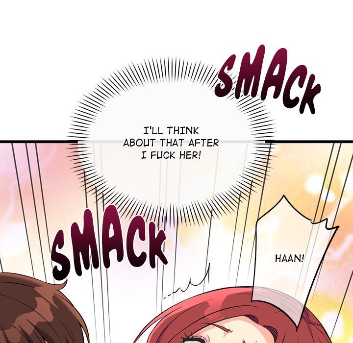 My Other Girlfriend - Chapter 9 [photo 173] - MangaPorn