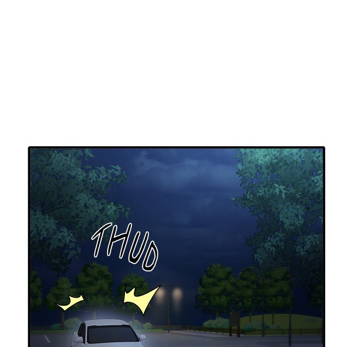 My Other Girlfriend - Chapter 9 [photo 18] - MangaPorn