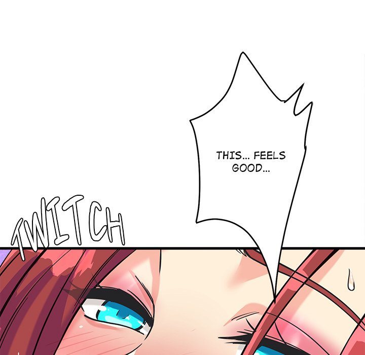 My Other Girlfriend - Chapter 9 [photo 181] - MangaPorn