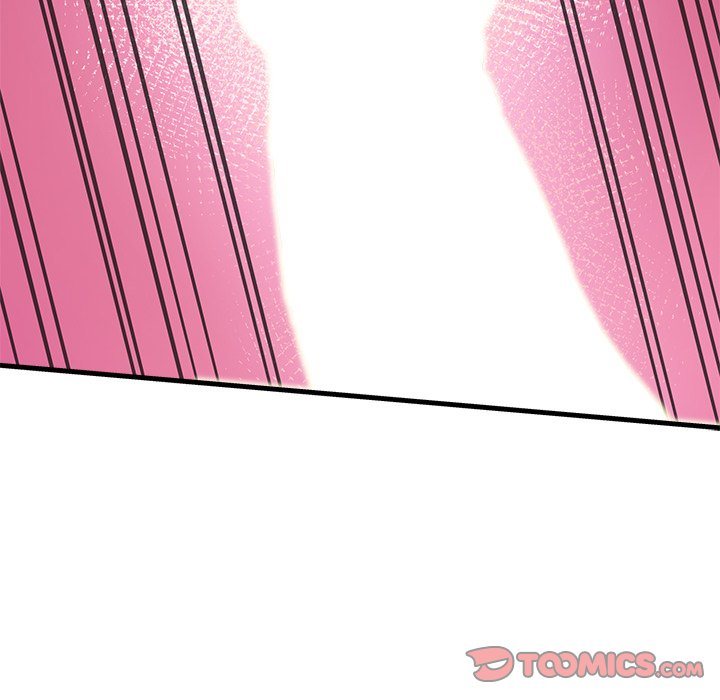 My Other Girlfriend - Chapter 9 [photo 185] - MangaPorn