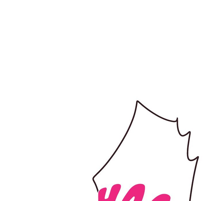 My Other Girlfriend - Chapter 9 [photo 186] - MangaPorn