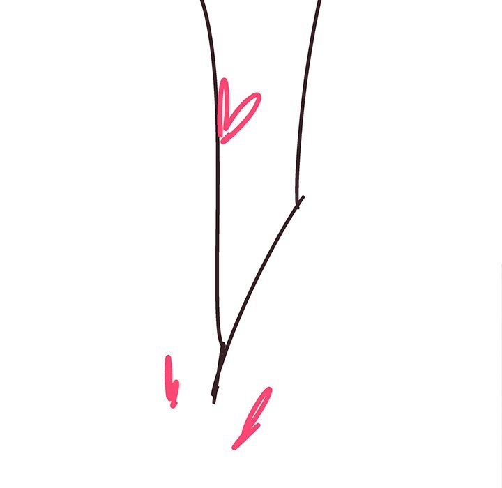 My Other Girlfriend - Chapter 9 [photo 190] - MangaPorn