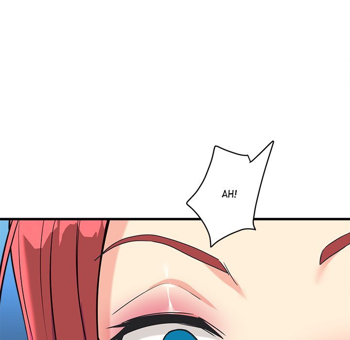 My Other Girlfriend - Chapter 9 [photo 193] - MangaPorn