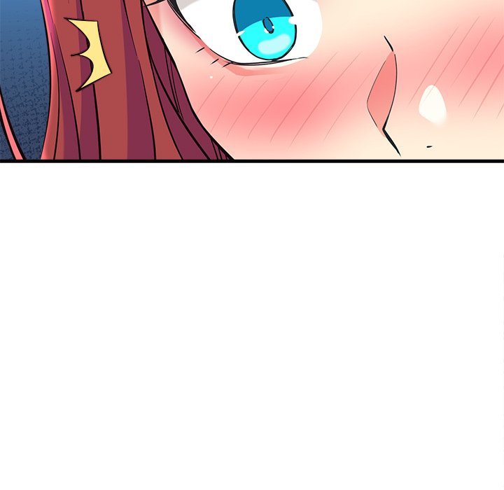 My Other Girlfriend - Chapter 9 [photo 194] - MangaPorn