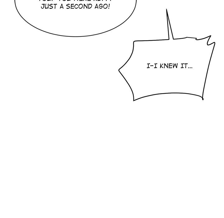 My Other Girlfriend - Chapter 9 [photo 197] - MangaPorn