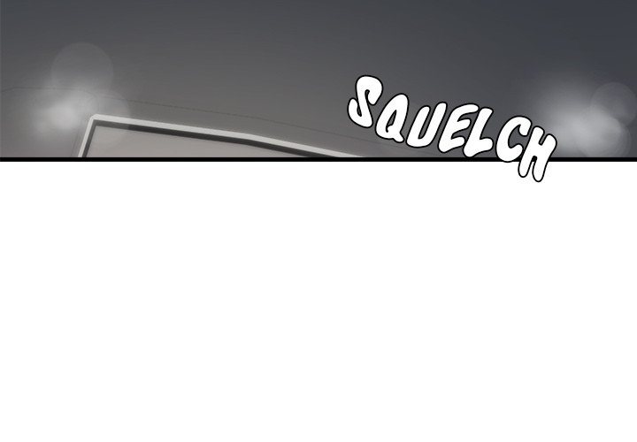 My Other Girlfriend - Chapter 9 [photo 2] - MangaPorn