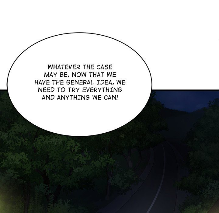 My Other Girlfriend - Chapter 9 [photo 207] - MangaPorn