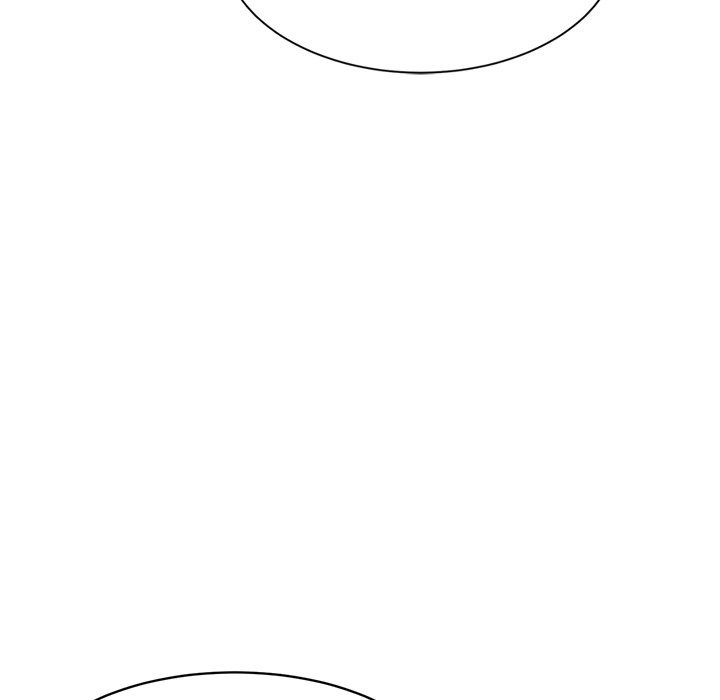 My Other Girlfriend - Chapter 9 [photo 209] - MangaPorn