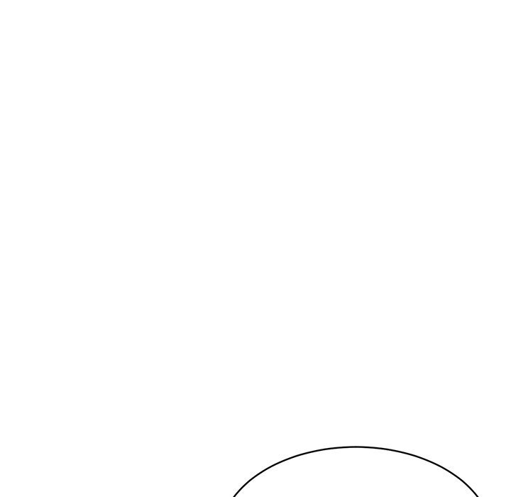 My Other Girlfriend - Chapter 9 [photo 22] - MangaPorn