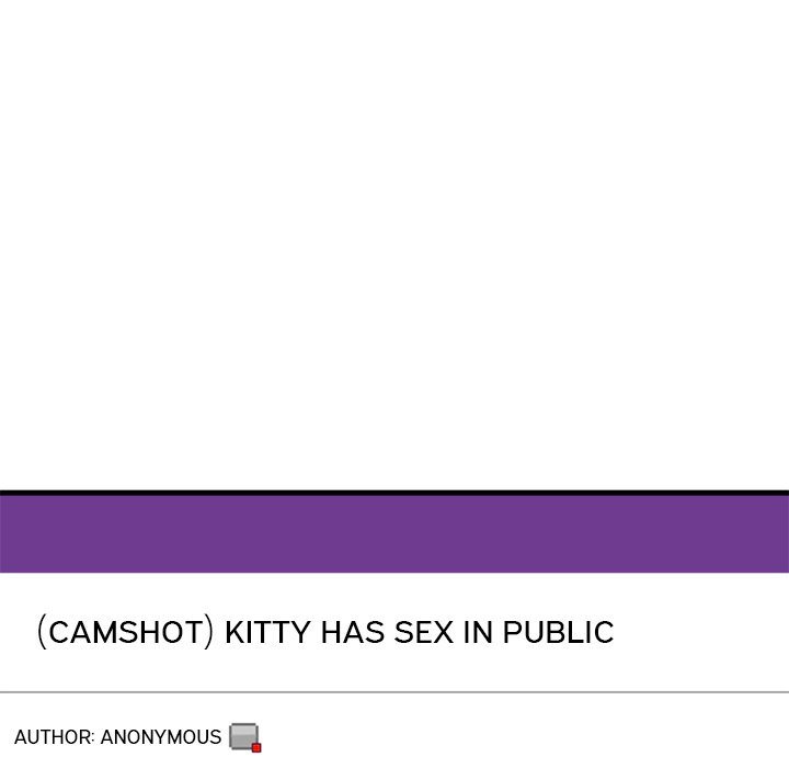 My Other Girlfriend - Chapter 9 [photo 220] - MangaPorn