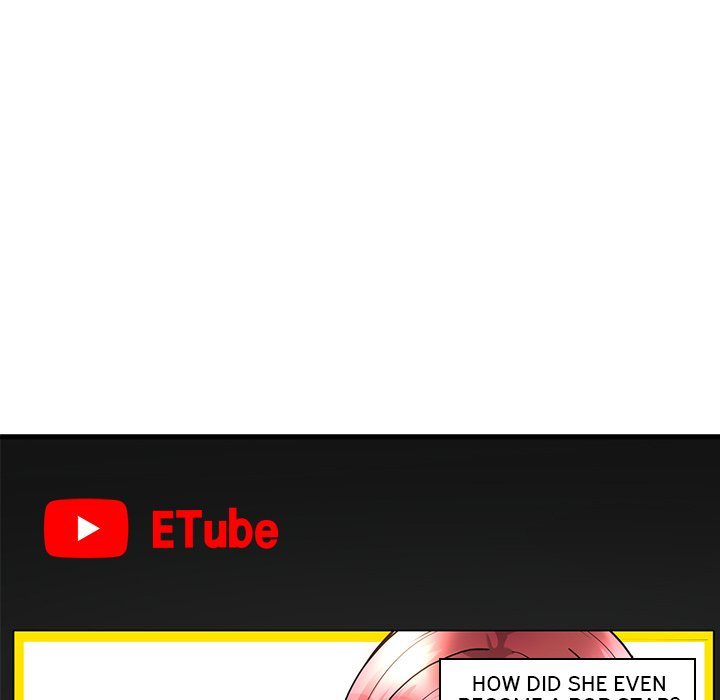 My Other Girlfriend - Chapter 9 [photo 224] - MangaPorn