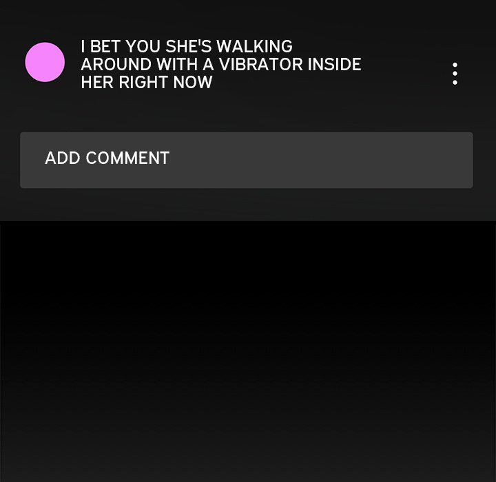 My Other Girlfriend - Chapter 9 [photo 228] - MangaPorn