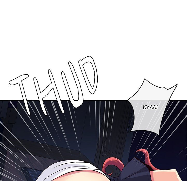 My Other Girlfriend - Chapter 9 [photo 231] - MangaPorn