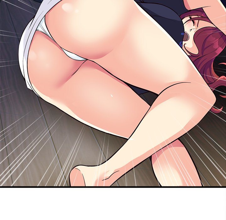 My Other Girlfriend - Chapter 9 [photo 232] - MangaPorn