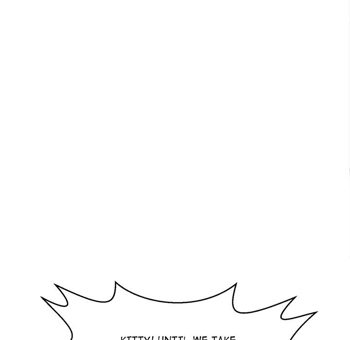 My Other Girlfriend - Chapter 9 [photo 233] - MangaPorn