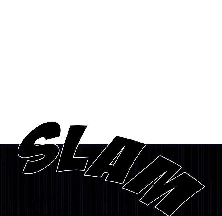 My Other Girlfriend - Chapter 9 [photo 237] - MangaPorn