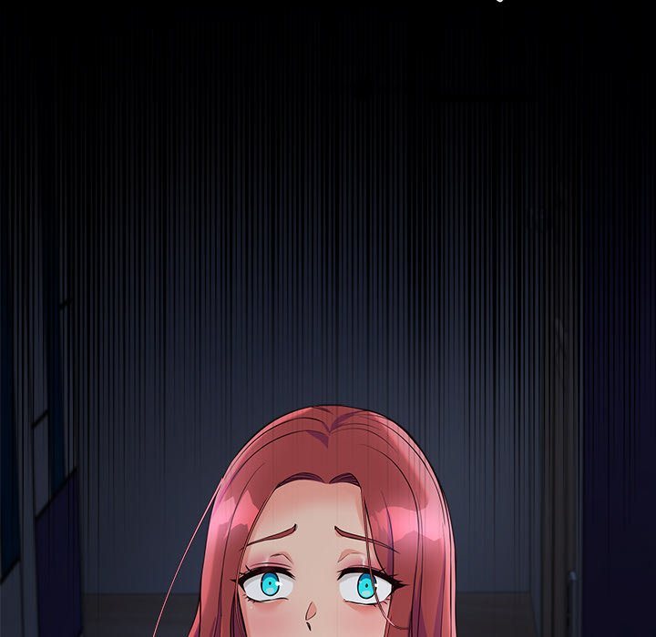 My Other Girlfriend - Chapter 9 [photo 238] - MangaPorn