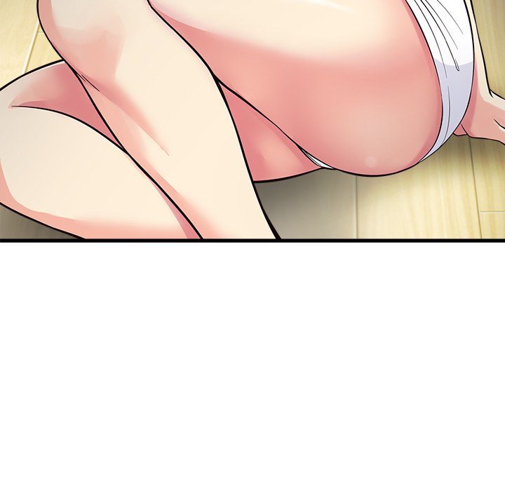 My Other Girlfriend - Chapter 9 [photo 240] - MangaPorn