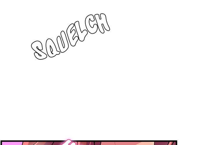 My Other Girlfriend - Chapter 9 [photo 3] - MangaPorn