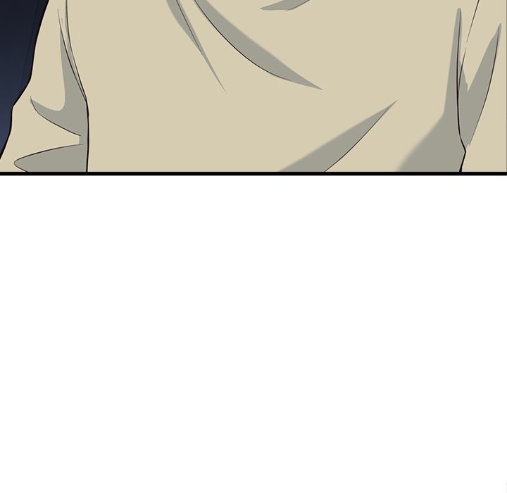 My Other Girlfriend - Chapter 9 [photo 38] - MangaPorn