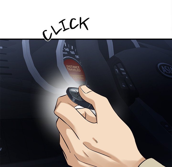 My Other Girlfriend - Chapter 9 [photo 39] - MangaPorn