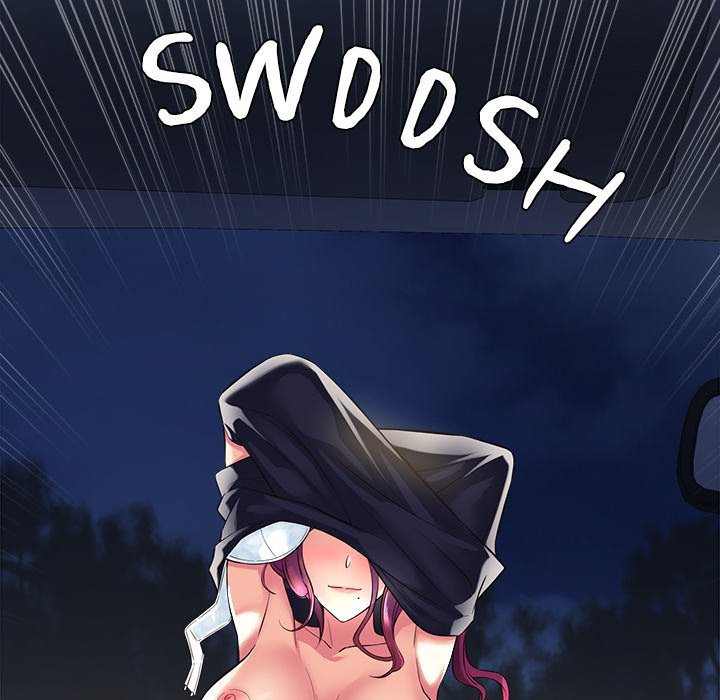 My Other Girlfriend - Chapter 9 [photo 41] - MangaPorn