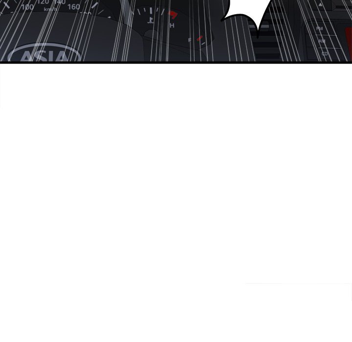 My Other Girlfriend - Chapter 9 [photo 43] - MangaPorn