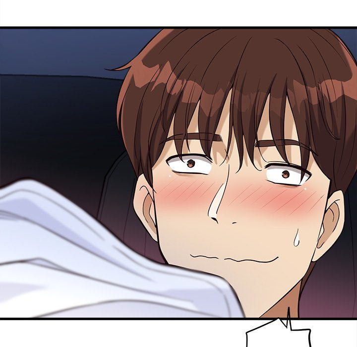 My Other Girlfriend - Chapter 9 [photo 51] - MangaPorn